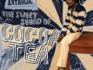 Cocoa Tea - The Sweet Sound Of Cocoa Tea [New Vinyl LP] Rmst