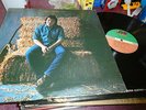 JOHN PRINE S/T JOHN PRINE LP ATLANTIC LABEL SD 19156 VG+