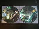 Final Fantasy VII Remake And Nobuo Uematsu Sealed PICTURE DISC Vinyl LP Box Set