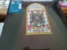 Alan Parsons–The Turn Of A Friendly Card  Speakers Corner Records–AL 9518 NEW