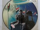 IRON MAIDEN 2 Minutes To Midnight 1984 UK 12