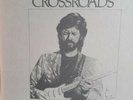 Eric Clapton Crossroads 6 Record Edition