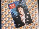 PAUL MCCARTNEY=ORIGINAL TELEVISION SOUNDTRACK=LP=JPM 41673=CLUB SANDWICH=1988