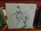 SPIRITUALIZED Lazer Guided Melodies 2x LP NEW WHITE 180g Colored vinyl Spacemen3