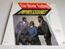 THE IMPRESSIONS LP 