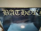 BATHORY lp the Return