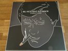 BILL HICKS Rant In E-Minor Variations 2 LP Live performance 1993 Comedy Dynamics