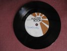 OVERTURE, by Kaleidoscope (UK) UK  MASTER ROOM ACETATE