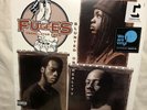Blunted On Reality, Fugees, New,  Vinyl