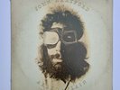 John Hartford AEREO PLAIN 1971 Warner Brothers Records Vinyl Record RARE NICE
