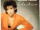 Mylène FARMER      Libertine     7