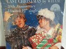 WHAM LAST CHRISTMAS 30th Anniversary 12