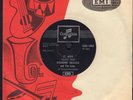 Desmond Dekker And The Aces It Miek Singapore 45rpm