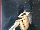 Fausto Papetti/27aRaccolta/Made in Italy/NM