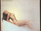 Fausto Papetti/28a Raccolta/Made in Italy