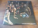 JIMI HENDRIX ELECTRIC LADYLAND DOUBLE VINYL GATEFOLD LP MINT REPRESS NUDE