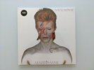 David Bowie ?– Aladdin Sane Vinyl Record LP SEALED
