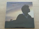 NEW / SEALED - Runrig - Searchlight - 1989 UK LP - CHR 1713