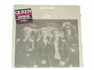 SEALED QUEEN 