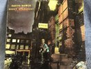 LP - David Bowie - The Rise And Fall Of Ziggy Stardust - LSP-4702