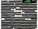 Roger Waters - Is This The Life We Really Want? (2 Lp) (Fl (UK IMPORT) VINYL NEW