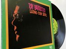 Ray Barretto Latino Con Soul Salsa WS LATINO WS-LA4053 1975 Puerto Rico MINT-
