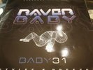 Styles & Breeze Heartbeats Electric Remixes Raver Baby 31 Happy Hardcore