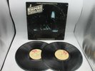 Star Wars The Empire Strikes Back Original Soundtrack Double LP RS-2-4201 075021