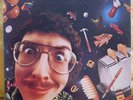 Weird Al