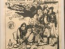 The Rolling Stones - Welcome To New York (not TMOQ TAKRL CBM)