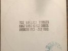 The Rolling Stones - Goin' Back To The Roots July 1972 (not TMOQ TAKRL CBM)