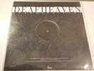 DeafHeaven Bosse-de-Nage - A Mimesis of Purpose. Vinyl LP.