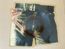 ROLLING STONES PICTURE DISC 