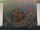 Art Supernatural fairy tales, UK prog orig 1st.Press MONO Pink Island 1967