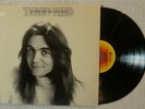 TERRY REID Seed Of Memory Orig '76 ABC Vinyl LP David Lindley Graham Nash VG+