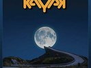 Kayak - Out Of This World (Gatefold black 2LP+CD )  [VINYL]