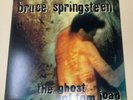 Bruce Springsteen The Ghost of Tom Joad Columbia C67484 Vinyl LP 1995