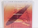 Led Zeppelin (Crop Circles) Audiophile 1990 6 LP Box Set Sealed
