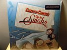 Cheech And Chong-Up In Smoke LP SEALED NOS Bits/Music From Film WB 1978 M/NM