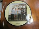 Beatles - Help/I'm Down - 7