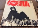BONZO DOG DOO/DAH BAND ‘Gorilla' 12