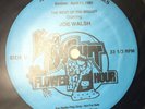 Joe Walsh - The Best of The Biscuit — 4/11/82 2lpShow
