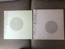 Autechre Move Of Ten 2 x 12