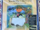 CAT STEVENS VINYL tea for the tillerman LP LIMITED 200 gram Analogue Productions