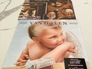 VAN HALEN Vinyl 1984 30th Anniversary and Fair Warning BOTH STILL SEALED 180gram