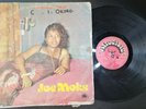 Joe Moks 