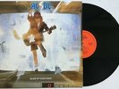 AC/DC Blow Up Your Video 1988 Albert Productions NM