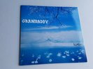Grandaddy ?– Sumday Vinyl 2xLP