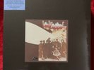 Led Zeppelin - Led Zeppelin II Super Delux CD & Vinyl LP Box Set (NEW & SEALED)