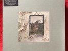 LED ZEPPELIN - Led Zeppelin IV Super Deluxe Box Set- LP box NEW & SEALED